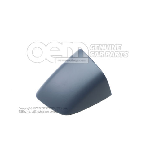 Kupak alapozva 4H0837880  GRU