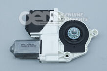 Ablakemelő motor Volkswagen Passat CC/CC 3C 3C8959704D VW3 (1)