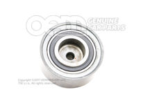 Övfeszítő 038109243N (1)