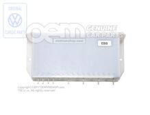 Elektronischer Regler Industriemotor Vergaser 036906021B (2)