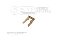 Rögzítő alátét 6R0713274 (1)