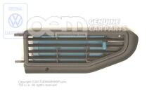 nyílás 251837890  01C