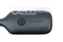 Olvasólámpa hattyúnyak lámpa eletromos modellekhez. aljzat mérete 29X11X3,5cm 000069690G (2)