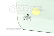 Ajtóablak (fix) 1U4845216D (1)