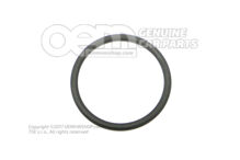 O-gyűrű WHT007960A