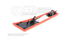 Vágja le Rosso alalát 83B853241A JM6 (1)