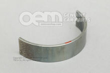 Főtengely csapágyház piros 059105591S ROT (1)