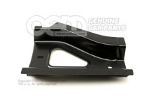 Csatoló elem 654810499