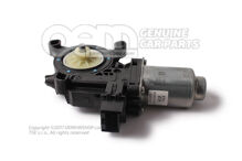 Ablakszabályzó motor 6R0959802DDZ01 (2)