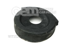 Csillapító gyűrű 443511298A (1)