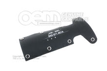 Hővédő hüvely 5K0971461A