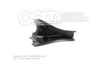 Borító szatén fekete 5E0857593A 9B9 (1)