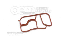 Fóka 06J117070C (1)