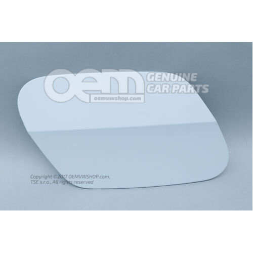 Fedél alapozott 10A809909  GRU