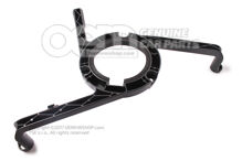 Konzol hűtőventilátorhoz 6Q0121206F (1)