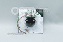 Forradalomszámláló Skoda Favorit,Forman,Pickup 115980051 (1)