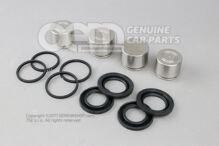 Tömítéskészlet a féknyereg házához 420698671A (1)