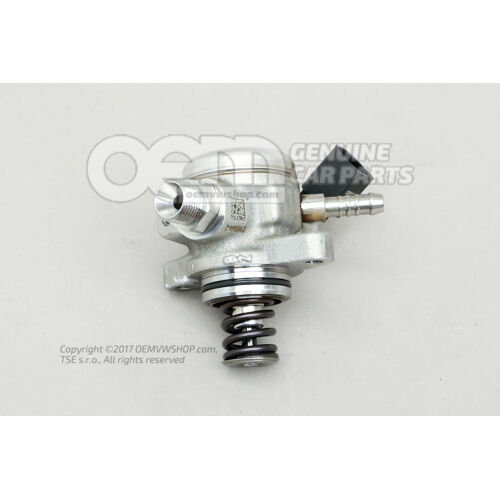 Üzemanyagpumpa 04E127027N