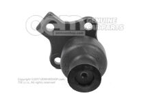 Führungsgelenk 357407365 (2)