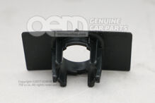 Érzékelő tartó 5G0919493J (1)