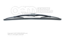 Ablaktörlő 6Q6955425 (1)