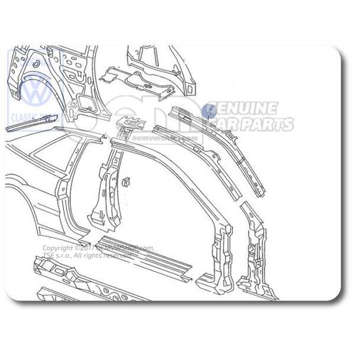 oldalsó panel 535809428