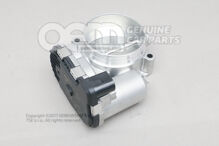 Fojtószelep vezérlőelem 079133062G (1)