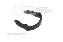 Rugótartó 03H121142