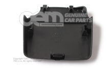 sapka 701868788  01C (1)