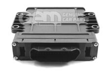 Vezérlőegység 6 sebességes automata sebességváltóhoz 09D927750FS (2)