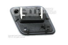 A fedősapka alapozott 7H5807937  GRU (1)