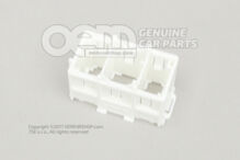 Konzol a csatlakozóházhoz 6Q0937545G (1)