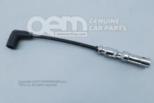 Gyújtó vezeték 06A905430AN