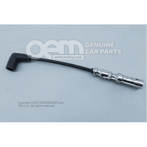 Gyújtó vezeték 06A905430AN
