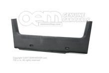 borító 1J6863459C B41