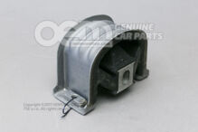 Motor szerelés 7E0199848