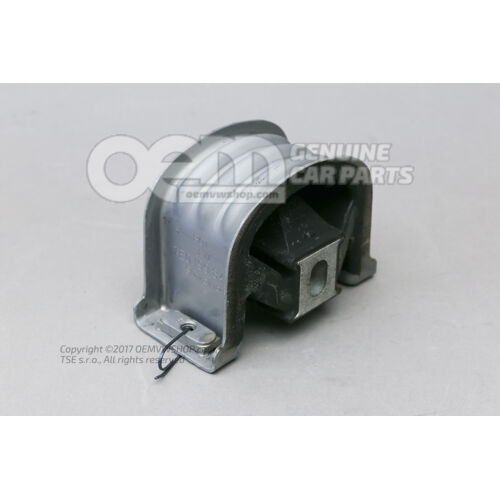 Motor szerelés 7E0199848