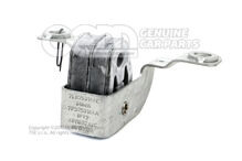 Zárójel 7L8253144C (2)