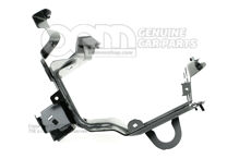 Merevítő 4M8821132C (2)