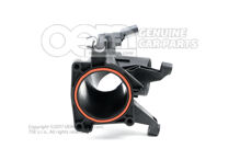 Fojtószelep adapter 03C145861F (2)