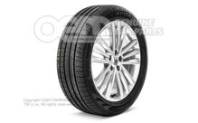 KOLO BB 70DB 565601012BA (1)