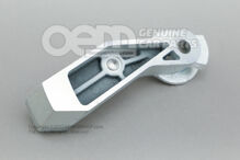 Sebességváltó kar 7H0711051N