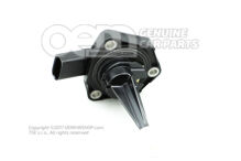 Olajszint érzékelő 03C907660AA