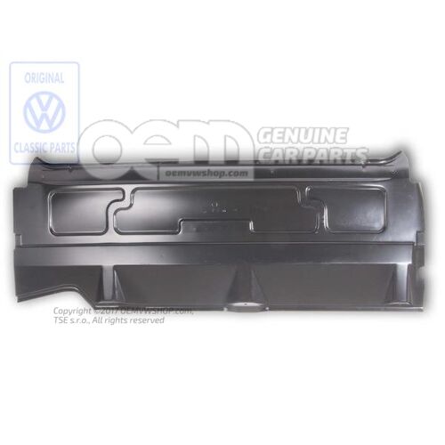 hátsó kötény 871813301B