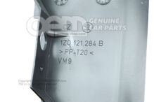 C-oszlop kárpitozás szatén fekete 565867287B 9B9 C-oszlop kárpitozás szatén fekete 565867287B 9B9