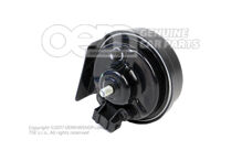 Harsonaszó 8D0951223A (3)