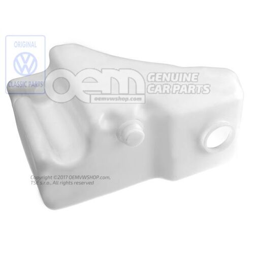 Mosóvíz tartály 171955453K