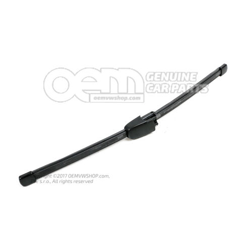 Aero ablaktörlő lapát 3C9955425