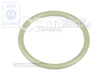 O-gyűrűs üzemanyag-szivattyú 16V N  90223802