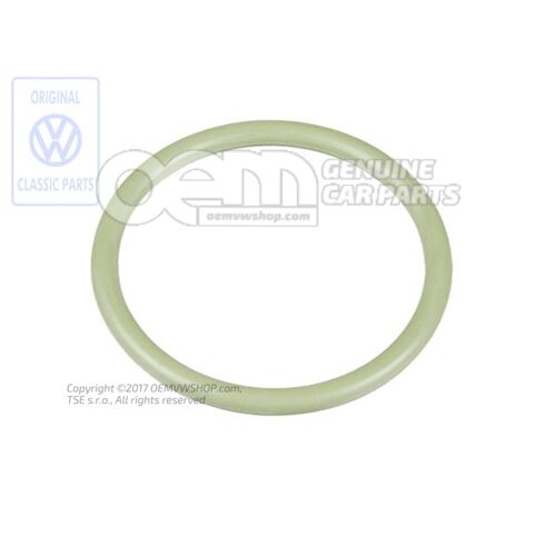 O-gyűrűs üzemanyag-szivattyú 16V N  90223802